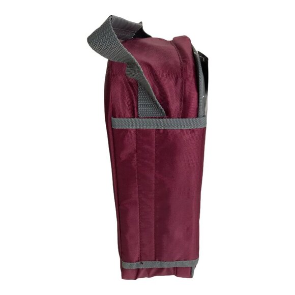 Arctic Zone Lunch Box with Built-In Lunch Tray - Picture 13 of 13